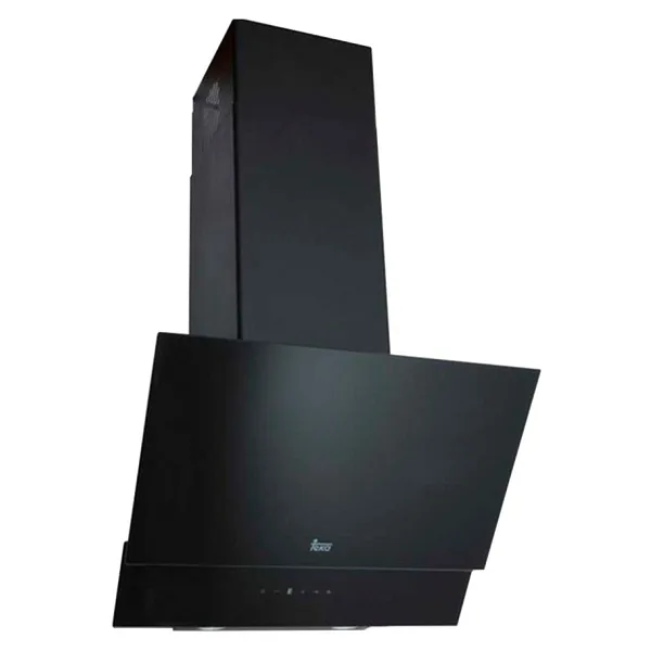 Teka TVT 60.1 Duvar Tipi Davlumbaz
