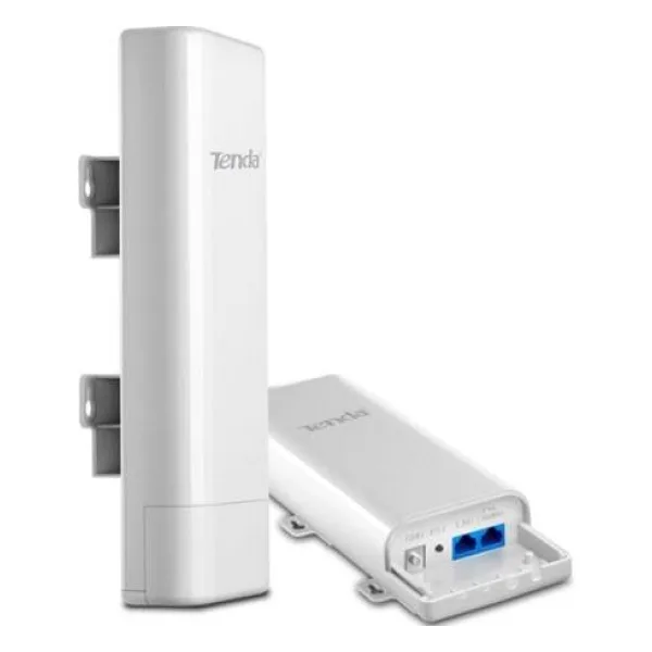 Tenda O3 150 Mbps Dış Ortam Access Point