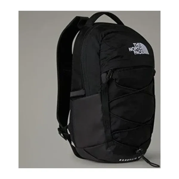 The North Face Borealis Mini Sırt Çantası