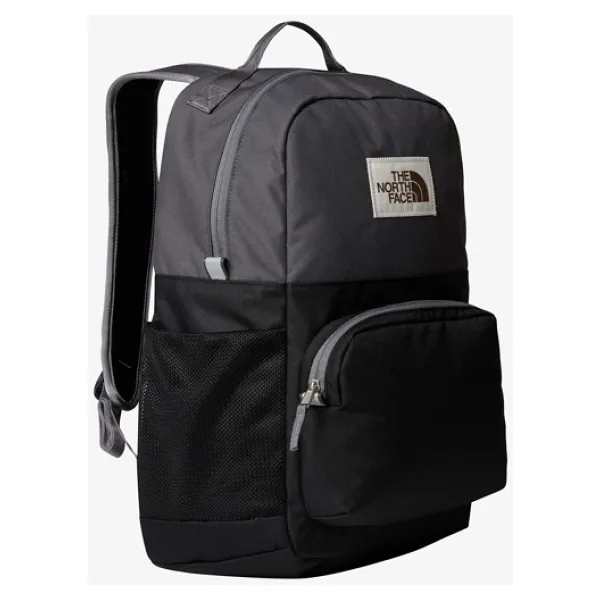 THE NORTH FACE Chuckwalla Daypack Çocuk Gri Sırt Çantası
