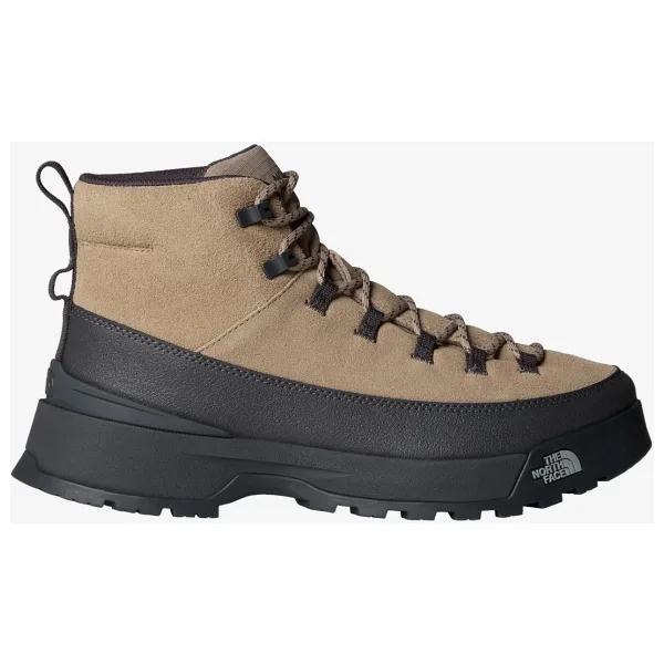The North Face Glenclyffe Urban NF0A83NJF161 Kum Beji Trekking Bot