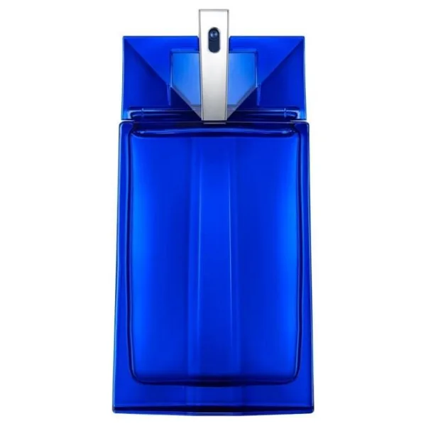 Thierry Mugler Alien Man Fusion EDT 100 ml Erkek Parfüm