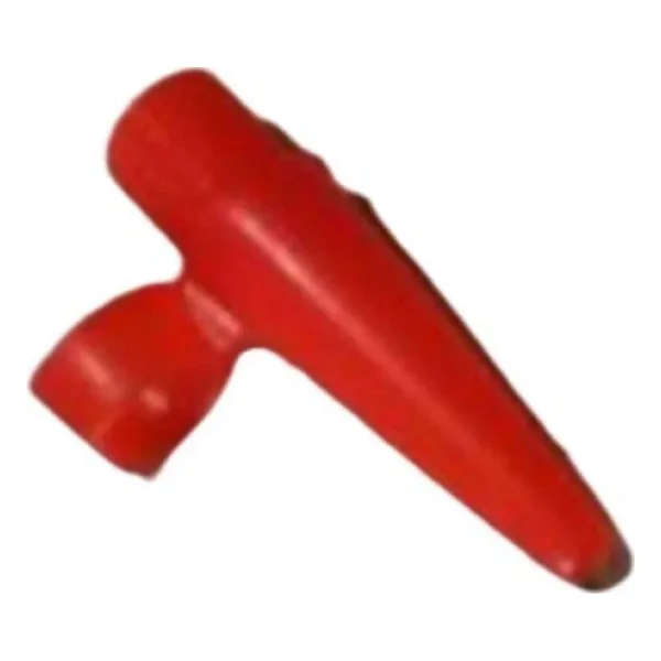 Top Sisirme Ignesi Plastik