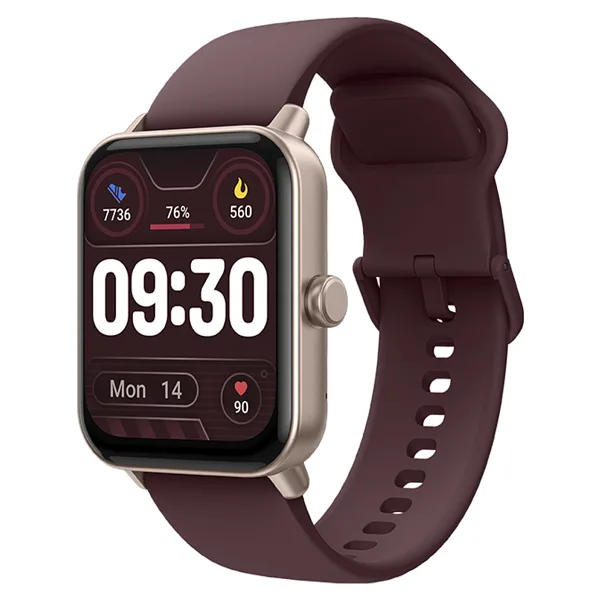 Ttec Tempus 44mm 2S13WV1A Bordo Akıllı Saat
