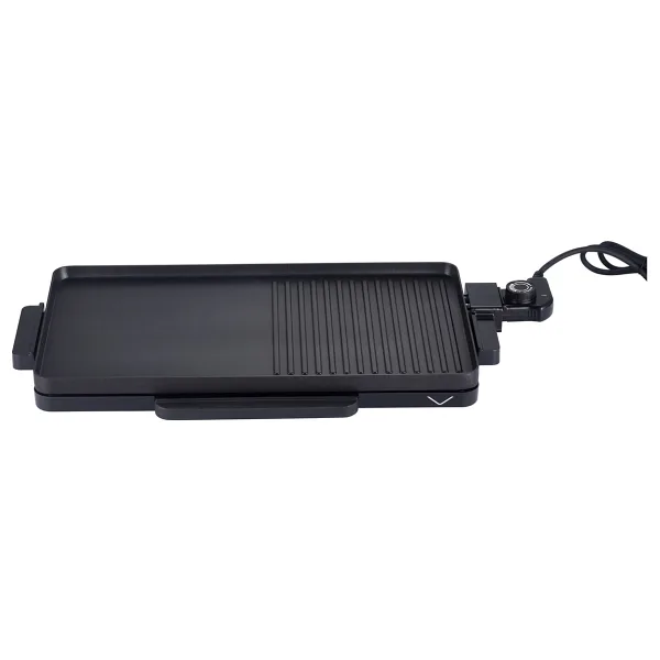 Vestel I3050 2000 W Izgara