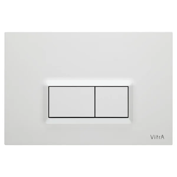 VitrA 740-0600 Loop R Kumanda Paneli