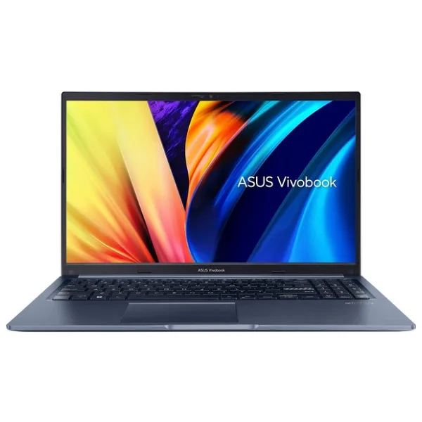 Vivobook 15 M1502YA-BQ186 Amd Ryzen 7 7730U 8gb 512GB 15.6" Full Hd Freedos Taşınabilir Bilgisayar