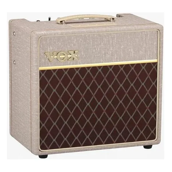 Vox AC4-HW1 Combo Elektro Gitar Amfisi
