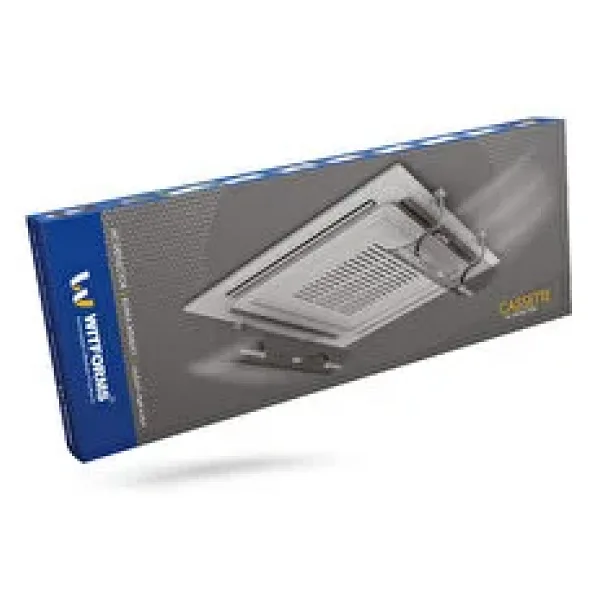 Witforms Kaset Klima Aparatı