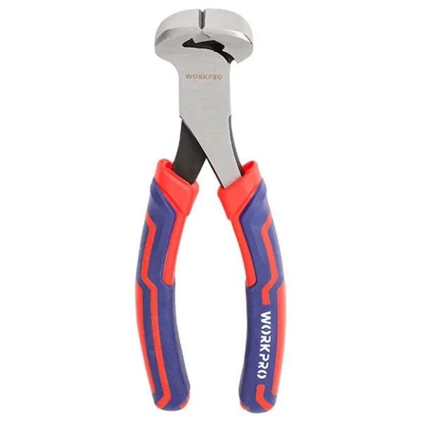 Workpro WP231147 160 mm Kerpeten
