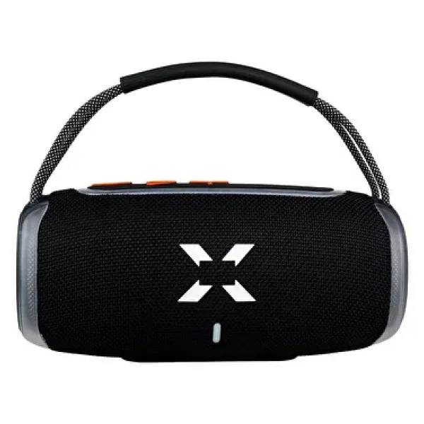 Xenon Smart X6701 20 W Bluetooth Hoparlör