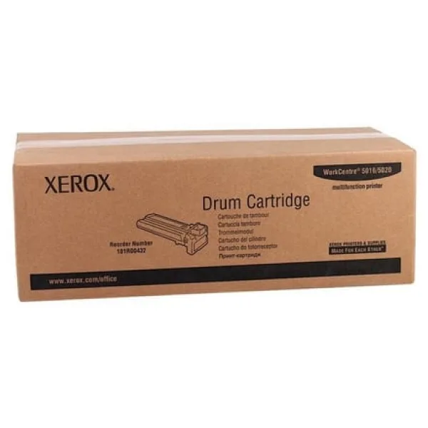 Xerox 101R00432 Drum