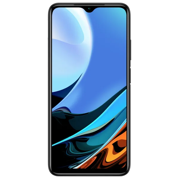 Xiaomi Redmi 9T 128 GB