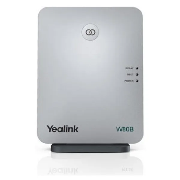 Yealink W80DM Dect Manager