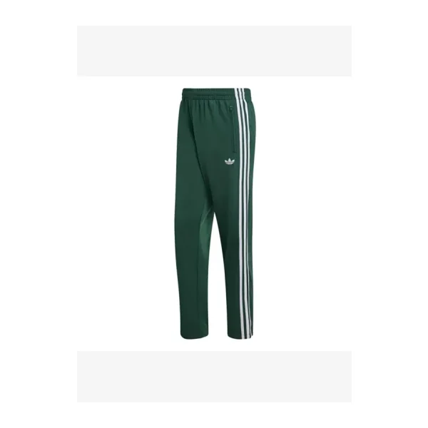 Adidas Erkek Eşofman Altı Fırebırd Tp KD8317 - Yeşil