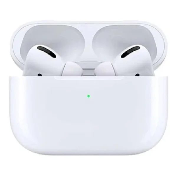 Air Pro 2 Anc Gürültü Engelleyici Bluetooth Kulaklık Ios Android Tüm Telefonlar İle Uyumlu Kulaklık