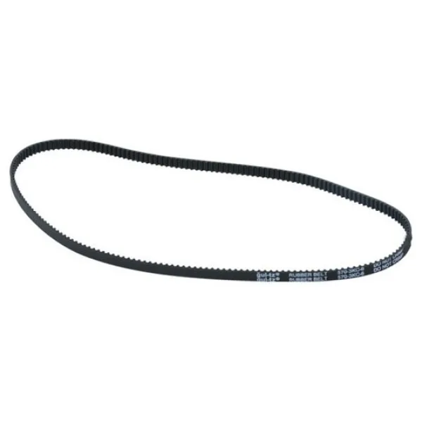 Arçelik K1190 / ARK1190 / ARK90RL Ekmek Yapma Makinesi Kayışı