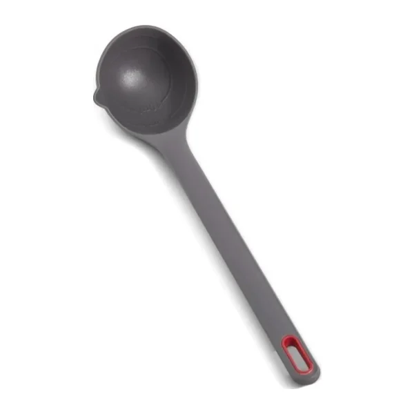 Aryıldız Dailytools AR261231 Silikon Kepçe