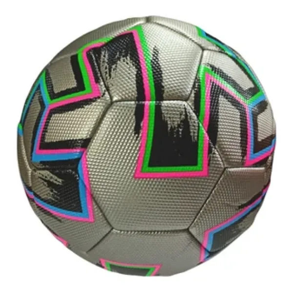 Avessa 4 Astar Gri 5 Numara Futbol Topu