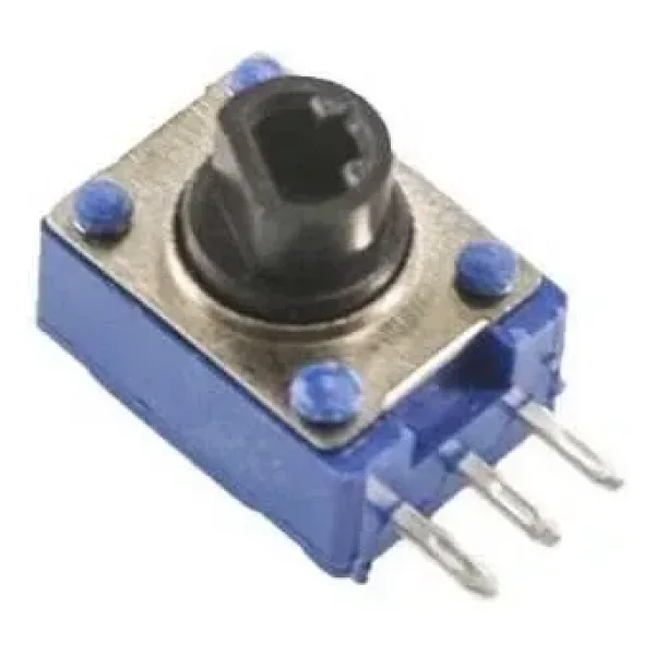 B103 10K Potansiyometre