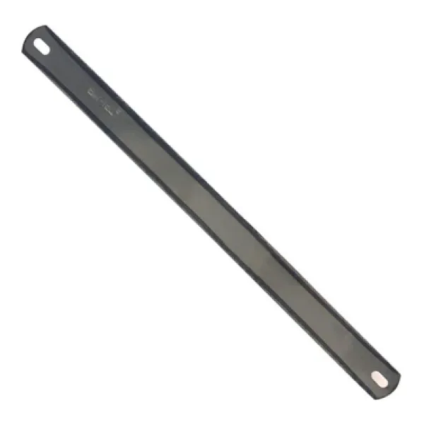 Bay-Tec Demir Testere Ağzı 300 MM