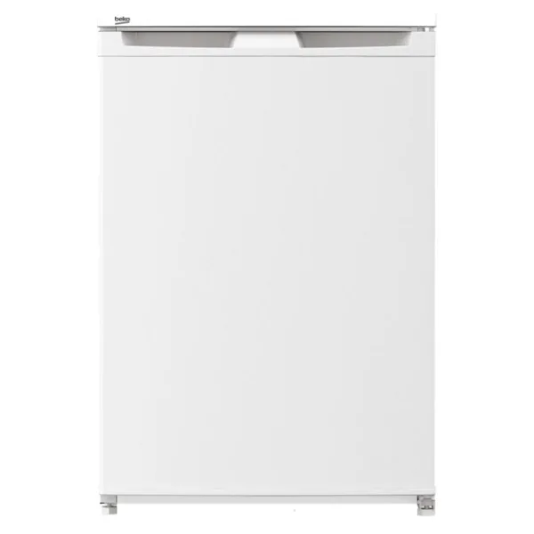 Beko BK 7031 MB 3 Çekmeceli Derin Dondurucu