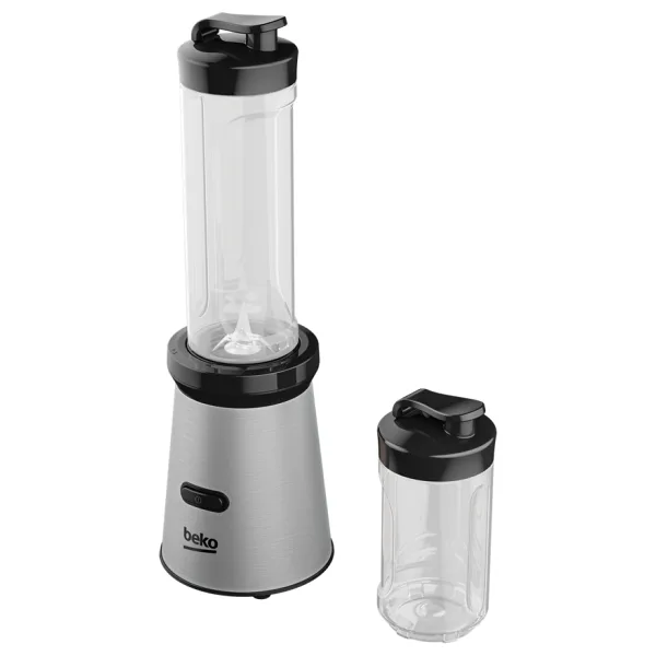 Beko Vitaminist KB 5134 TI 300 W Inox Smoothie Blender