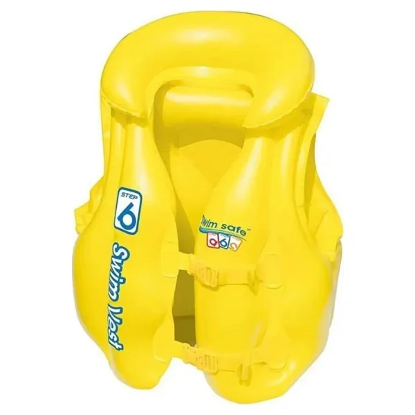 Bestway 32034 51x46 cm Can Yeleği