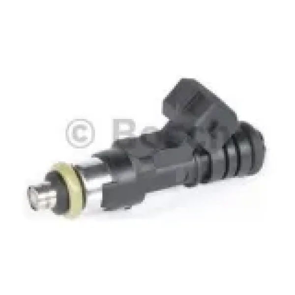 Bosch 0280158200 Benzin Enjektörü Manifold Ev-14-es 98mf9f593ba