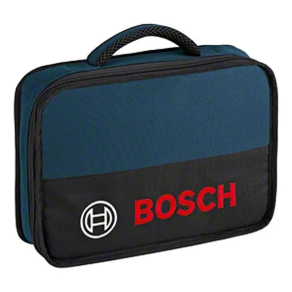 Bosch 1600A003BG Bez El Takım Çantası
