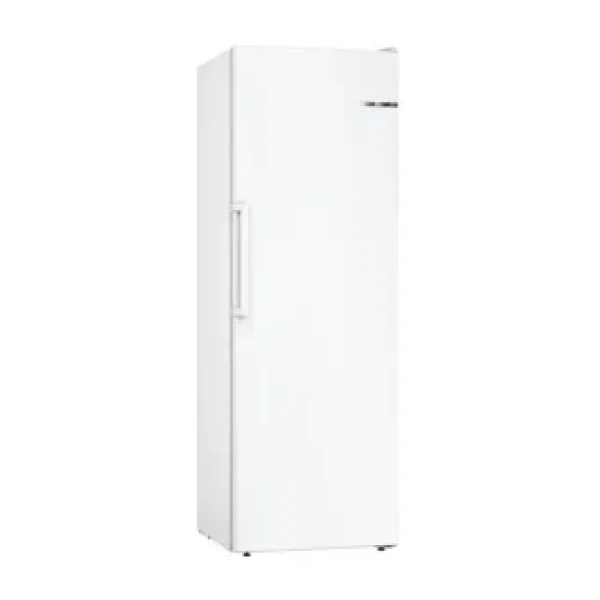 Bosch GSN33VWE0N 7 Çekmeceli Dikey No Frost Derin Dondurucu