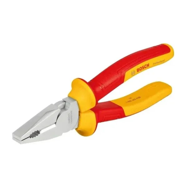 Bosch Profesyonel Vde Pense 180MM