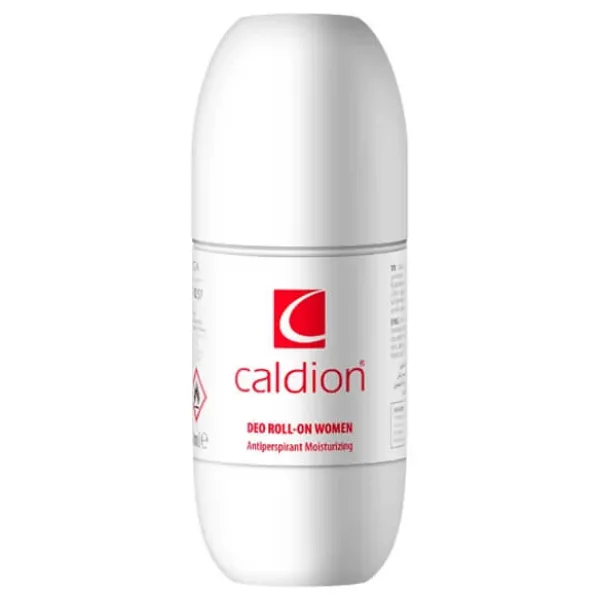 Caldion Women 50 ml Deo Roll-On