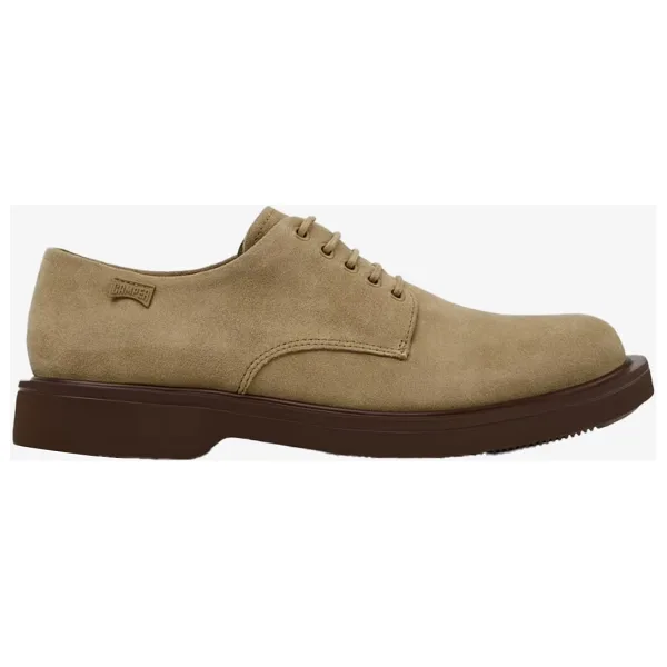 Camper Norman K100998 Erkek Klasik Ayakkabı