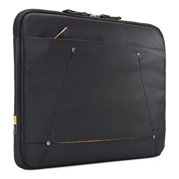 Case Logic Deco 14" Laptop Kılıfı