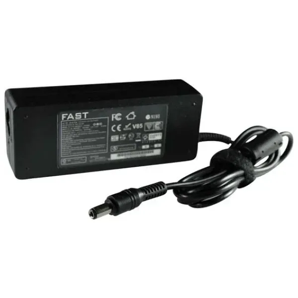 CMADP056 15V 6A 6.3*3.0mm Toshiba Notebook Adaptör