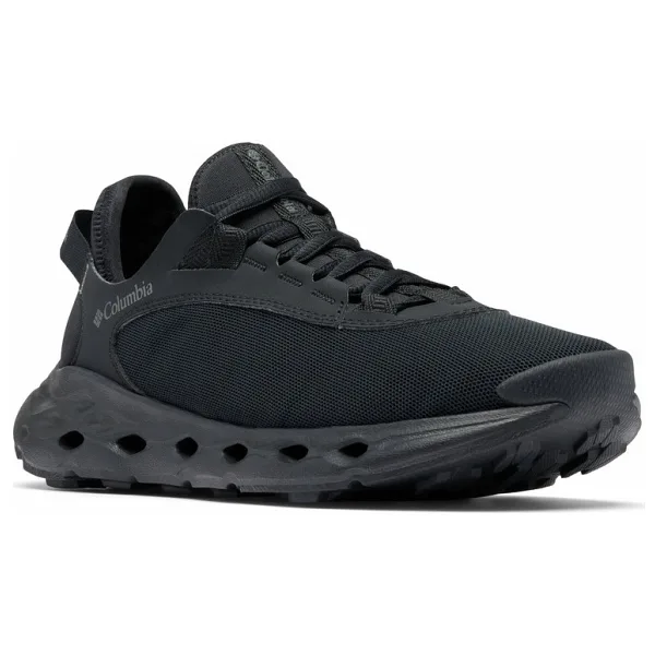 Columbia Drainmaker XTR BL1158 Kadın Outdoor Ayakkabı