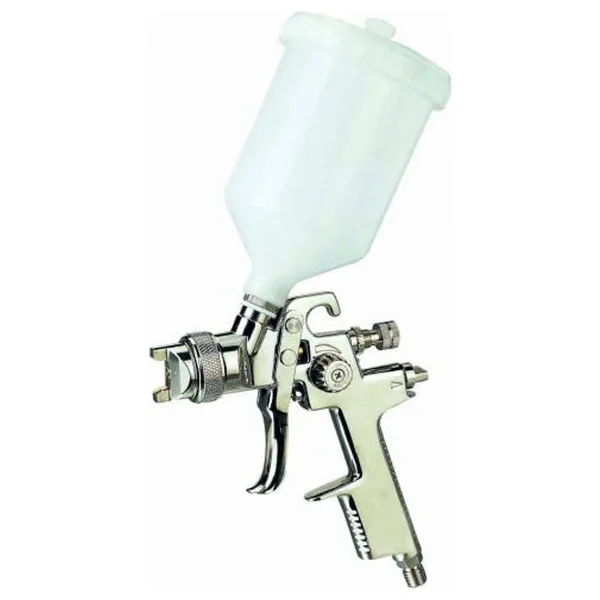Cora AB17G Boya Tabancası 1,7 mm