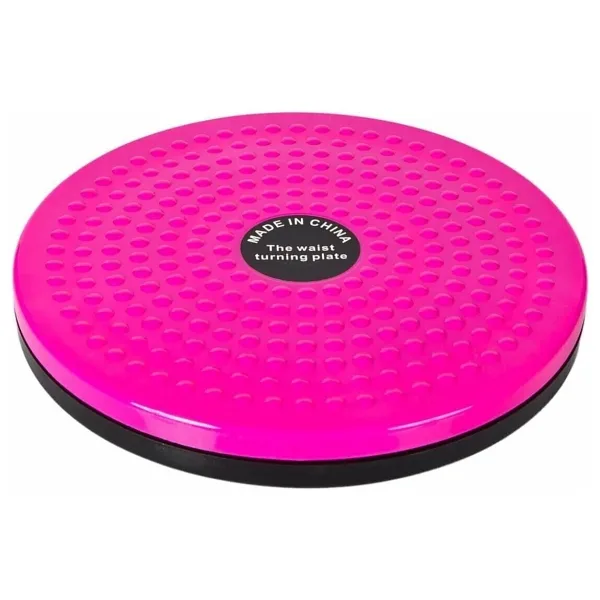 Cosfer CSF1434P Pembe Twister