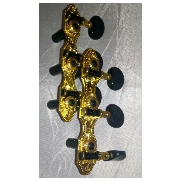 CREMONIA Mh-01-e Klasik Gitar Burgusu