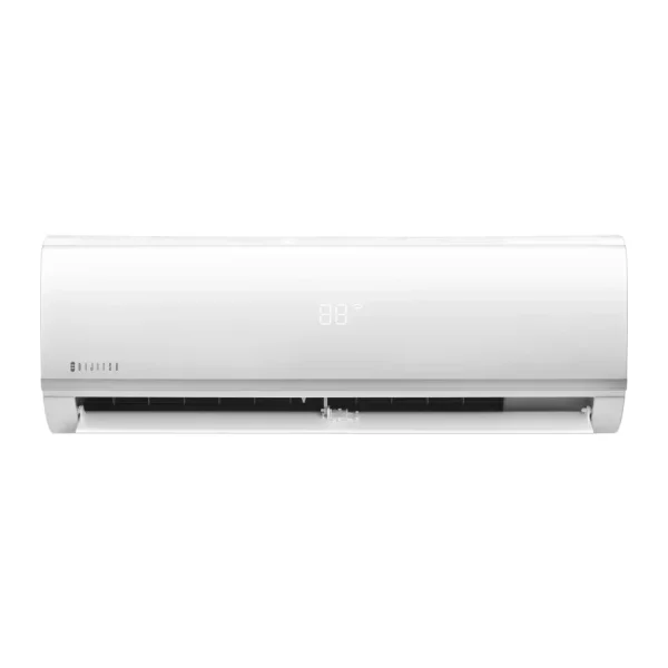 Dijitsu DJT12000 12000 BTU Duvar Tipi Klima