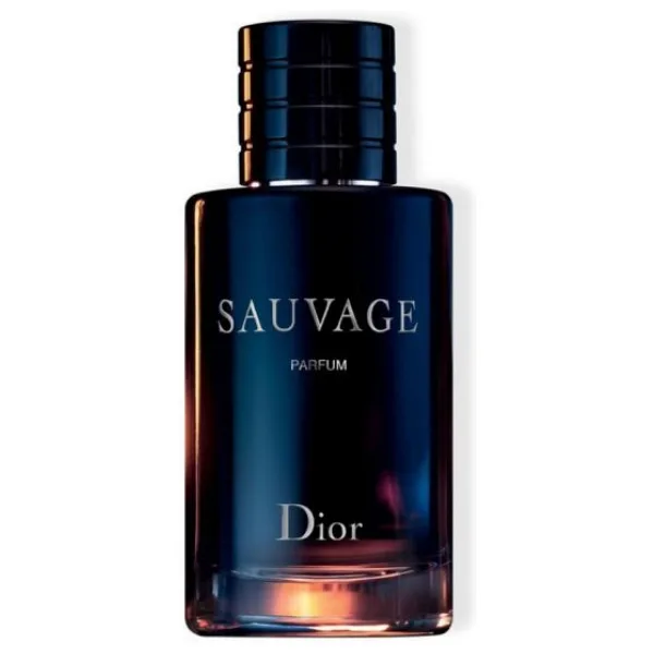 Dior Sauvage Perfume 60 ml Erkek Parfüm