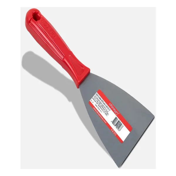 Dizayn Kazıma Spatulası 3cm