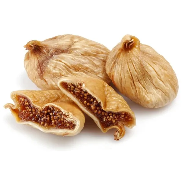 DOĞAL DAĞ İNCİRİ 5 KG