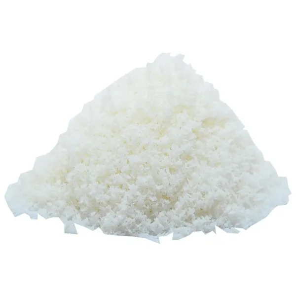 Dogal Ogutulmus Saf Hindistan Cevizi Katkisiz 50Gr