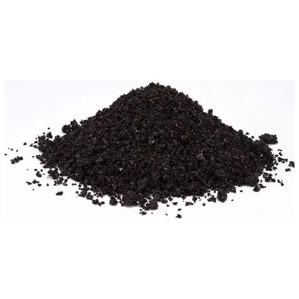 Dökme Baharat "isot" Pul Biber - 500 gr