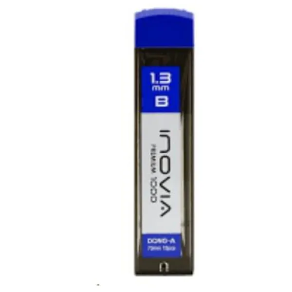 Dong-A Inovıa Mın 1,3 Mm (Versatil Uç)