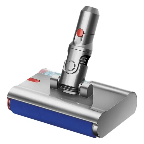 Dyson V12 Submarine Islak Temizleme Başlığı