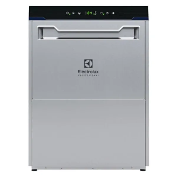 Electrolux Professional ELAI3 Endüstriyel Bulaşık Makinesi