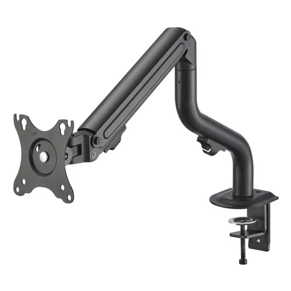 Everest MS-219 17-32 inç Tek Kollu Amortisörlü Monitör Standı